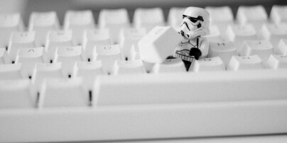 image: Redux skrevet om til TypeScript